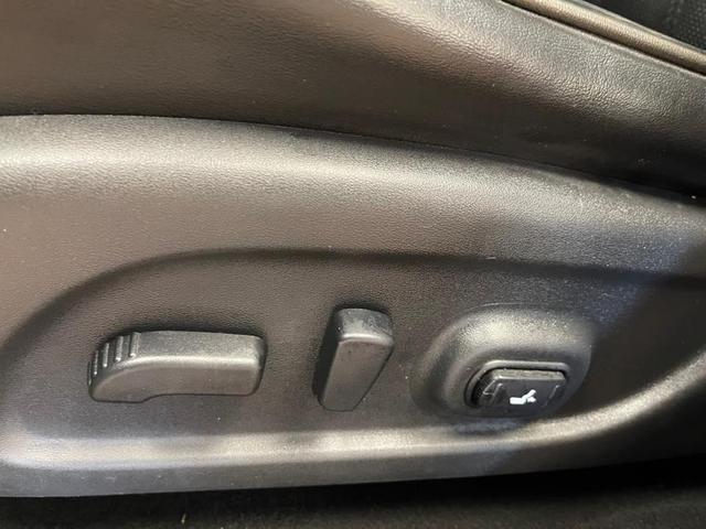 Photo of 2015 GREY INFINITI QX60