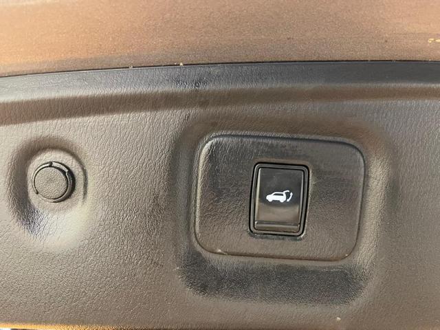 Photo of 2015 GREY INFINITI QX60