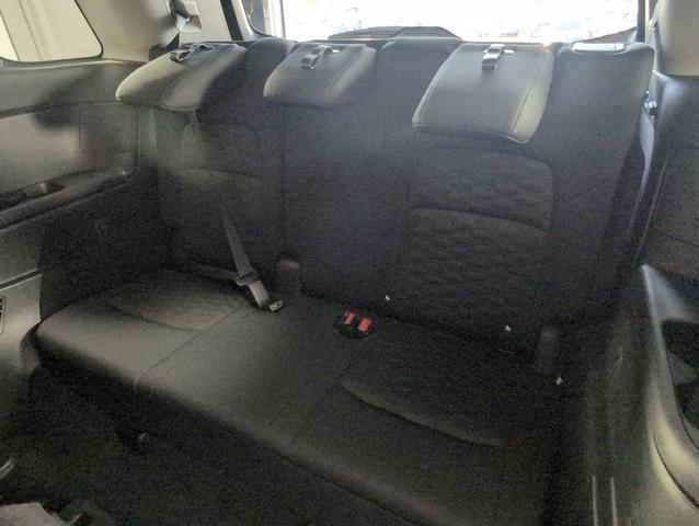 Photo of 2024 Brilliant Silver Metallic Nissan Pathfinder