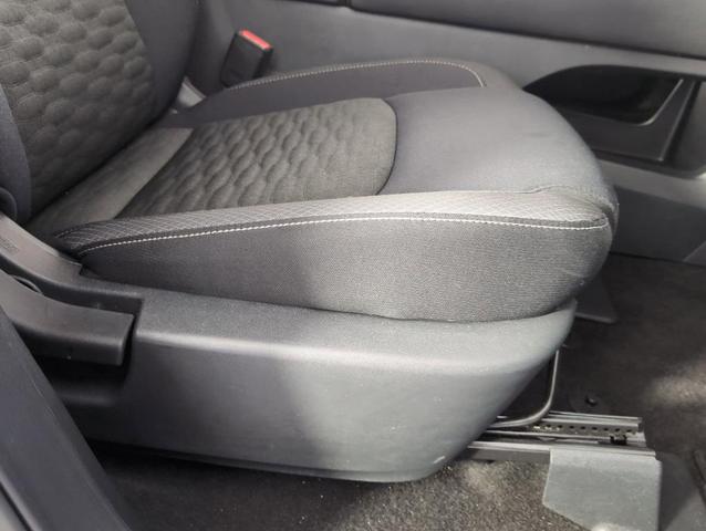 Photo of 2024 Brilliant Silver Metallic Nissan Pathfinder
