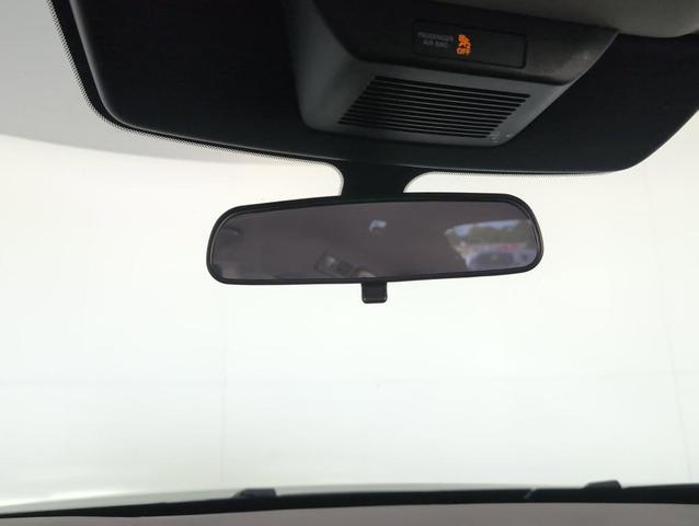 Photo of 2024 Brilliant Silver Metallic Nissan Pathfinder
