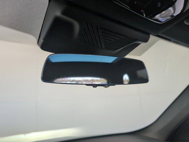 Photo of 2025 Storm Bay Metallic BMW X1