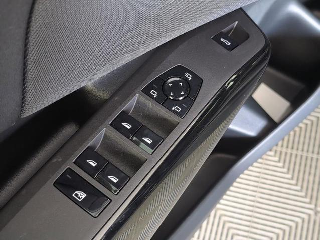 Photo of 2026 Dark Graphite Metallic BMW X3