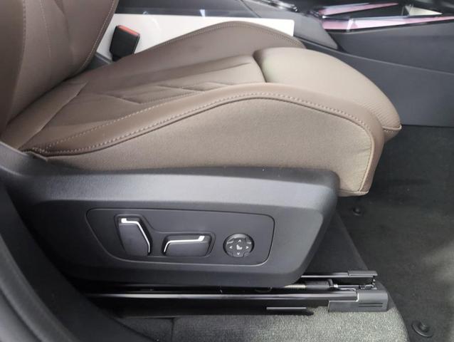 Photo of 2026 Dark Graphite Metallic BMW X3