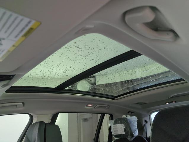 Photo of 2026 Black Sapphire Metallic BMW X7