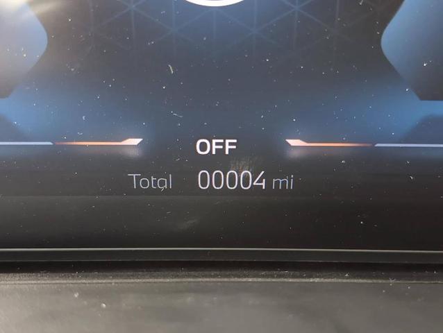 Photo of 2026 Black Sapphire Metallic BMW X5
