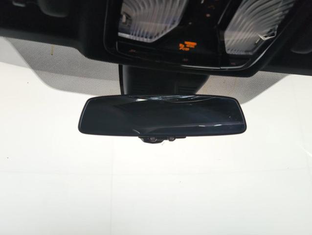 Photo of 2025 Black BMW 330