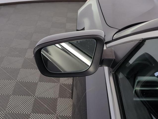 Photo of 2025 Black BMW 330