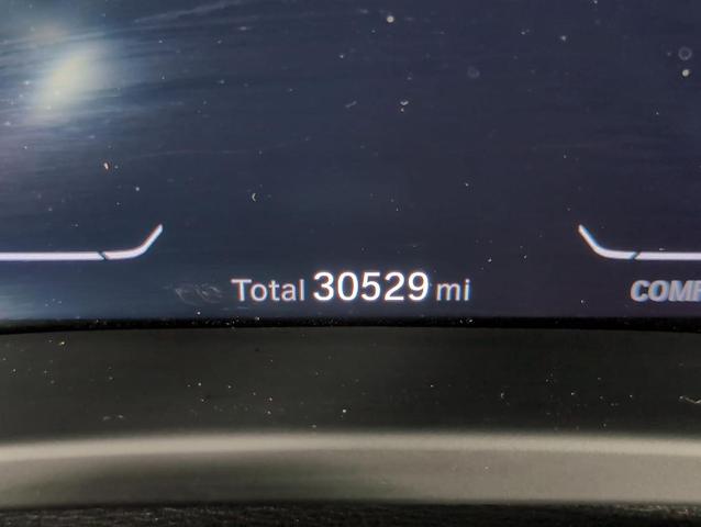 Photo of 2022 Mineral White Metallic BMW X3