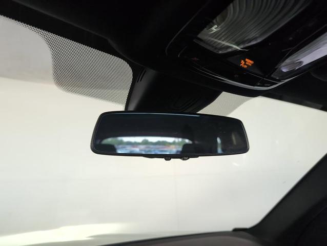 Photo of 2023 Carbon Black Metallic BMW X5