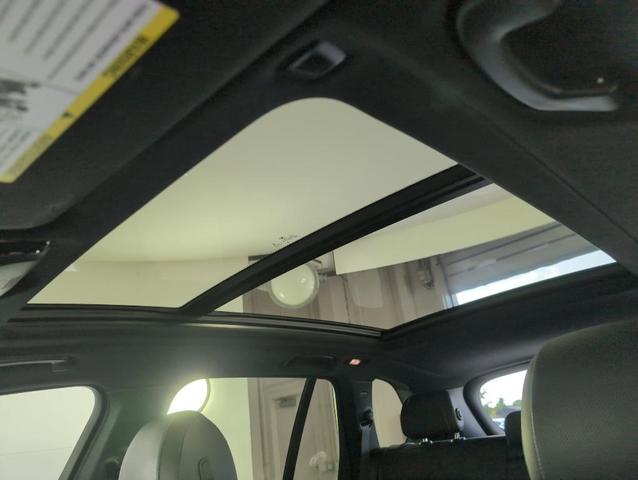 Photo of 2023 Carbon Black Metallic BMW X5