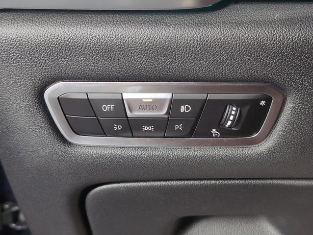 Photo of 2023 Carbon Black Metallic BMW X5