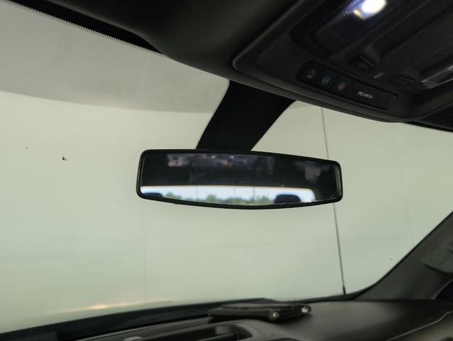Photo of 2020 Northsky Blue Metallic Chevrolet Silverado 1500
