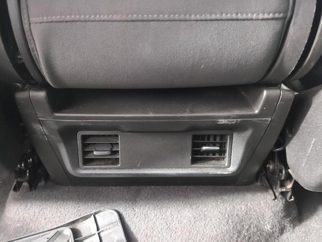 Photo of 2020 Northsky Blue Metallic Chevrolet Silverado 1500