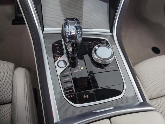 Photo of 2025 Aventurin Red Metallic BMW 840 Gran Coupe