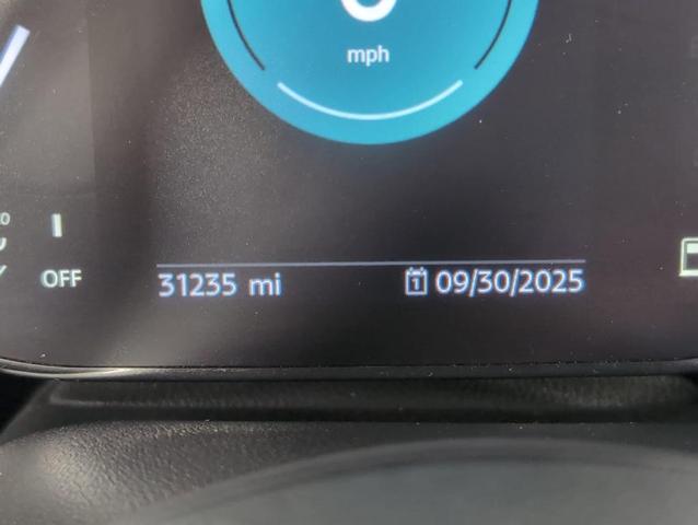 Photo of 2023 Black MINI Hardtop