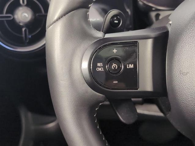 Photo of 2023 Black MINI Hardtop