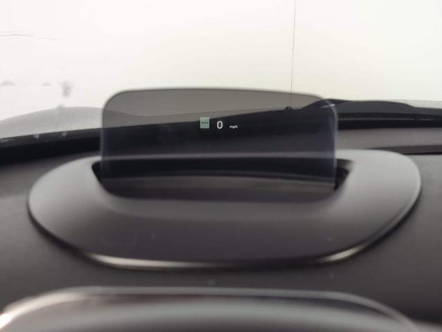 Photo of 2023 Black MINI Hardtop