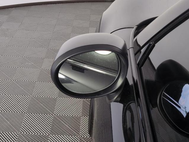 Photo of 2023 Black MINI Hardtop