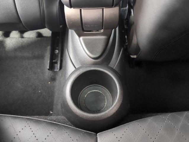 Photo of 2023 Black MINI Hardtop