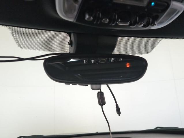 Photo of 2023 Black MINI Hardtop