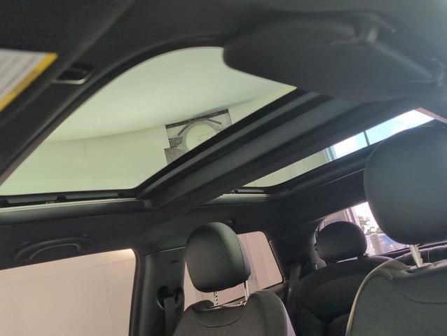 Photo of 2023 Black MINI Hardtop