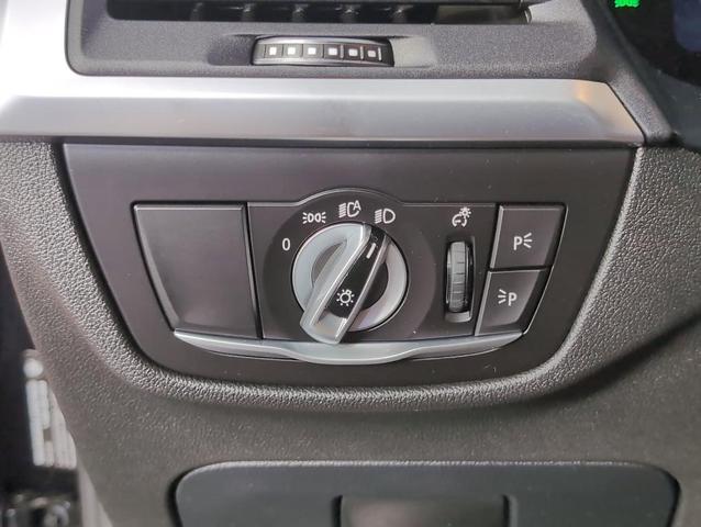 Photo of 2023 Black Sapphire Metallic BMW X4
