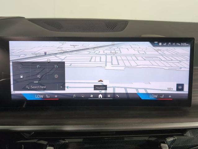 Photo of 2026 Alpine White BMW X5