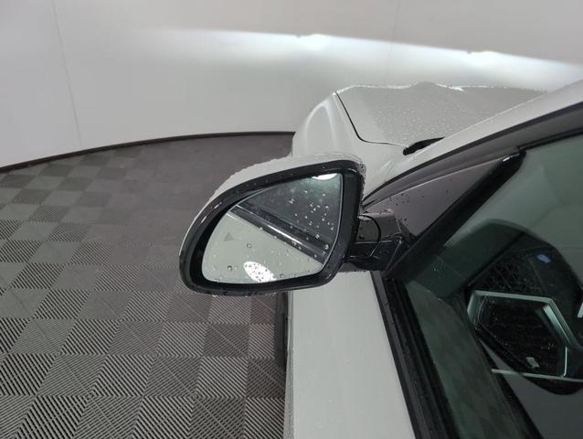 Photo of 2026 Alpine White BMW X5