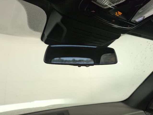 Photo of 2026 Alpine White BMW X5
