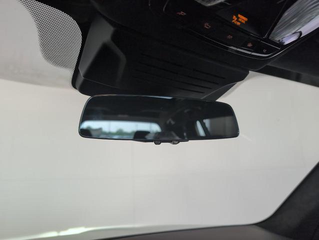 Photo of 2026 Black Sapphire Metallic BMW X7