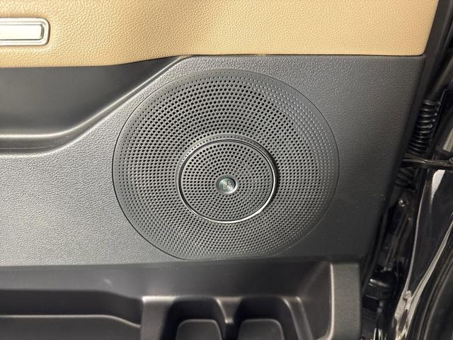 Photo of 2022 Black Ford Expedition Max