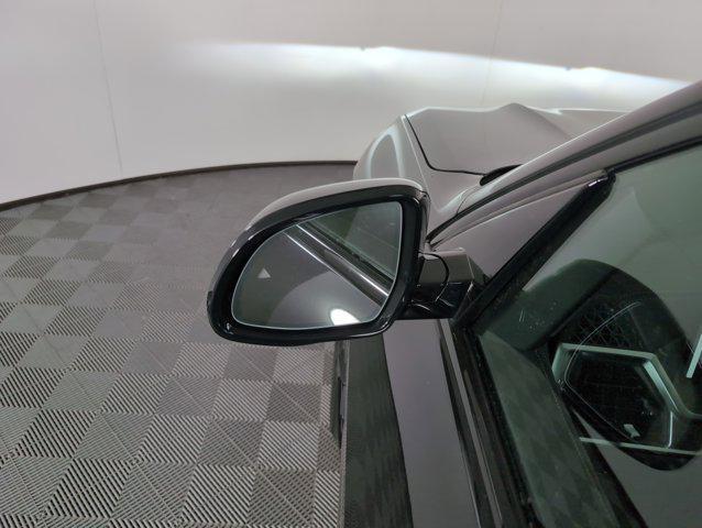 Photo of 2026 Black Sapphire Metallic BMW X5
