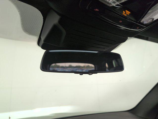 Photo of 2026 Black Sapphire Metallic BMW X5