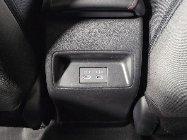 Photo of 2023 Silver Toyota Corolla