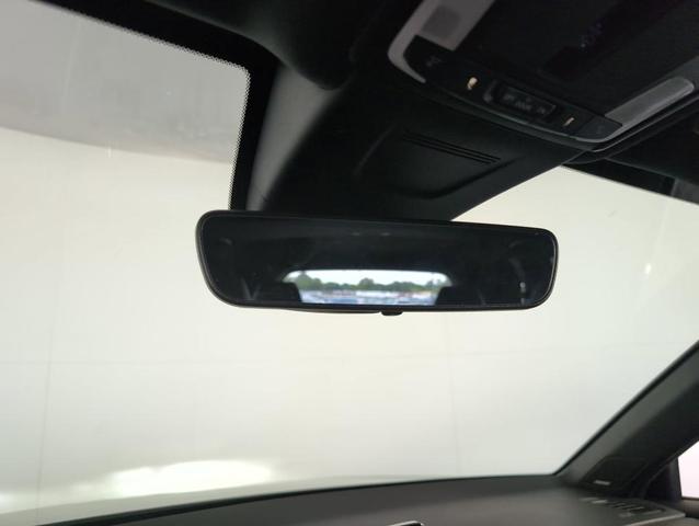 Photo of 2025 Silver Honda CR-V Hybrid