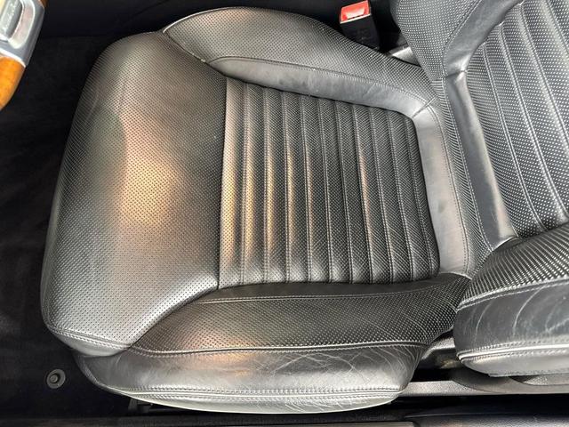 Photo of 2014 Silver Mercedes-Benz SL-Class