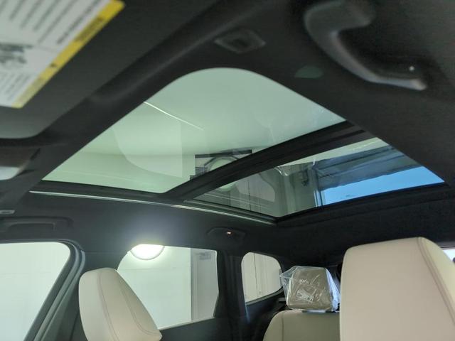 Photo of 2025 Alpine White BMW X1
