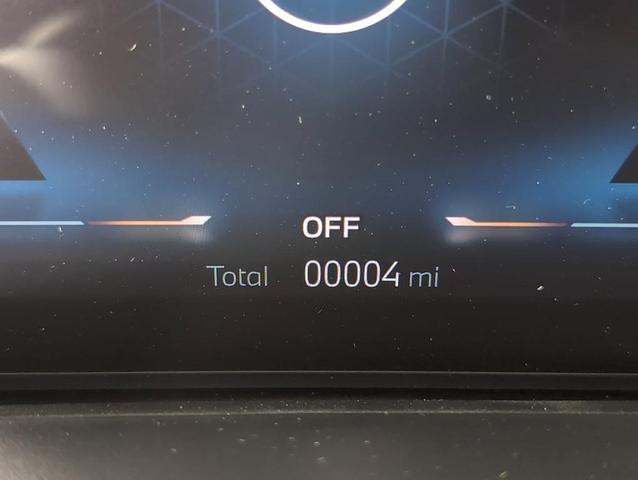 Photo of 2026 Tanzanite Blue II Metallic BMW X7