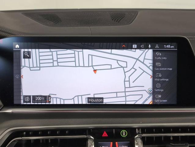 Photo of 2023 Alpine White BMW X5