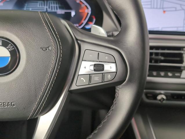 Photo of 2023 Alpine White BMW X5