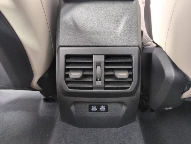 Photo of 2025 Alpine White BMW 228 Gran Coupe