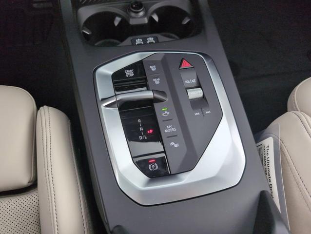 Photo of 2025 Alpine White BMW 228 Gran Coupe