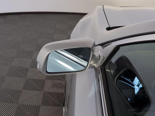 Photo of 2012 Silver Acura TL