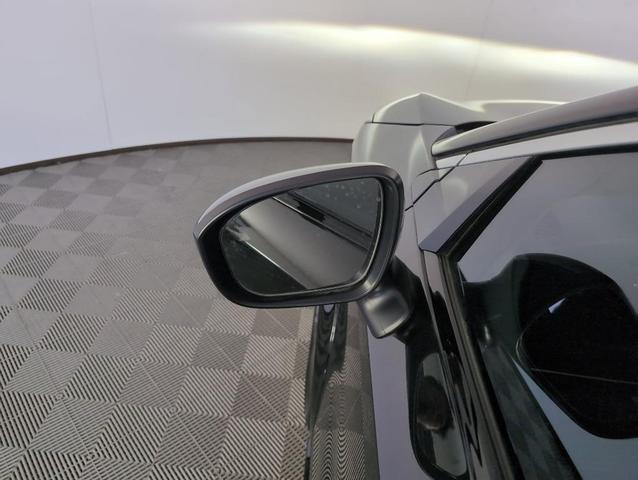 Photo of 2023 Black Diamond Pearl Nissan ARIYA