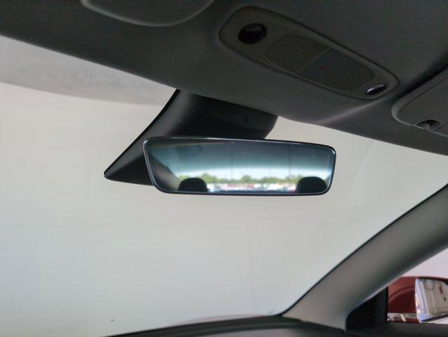 Photo of 2018 Red Multi Tesla Model 3