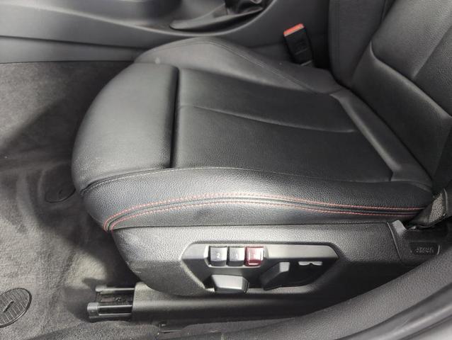 Photo of 2013 Alpine White BMW 328