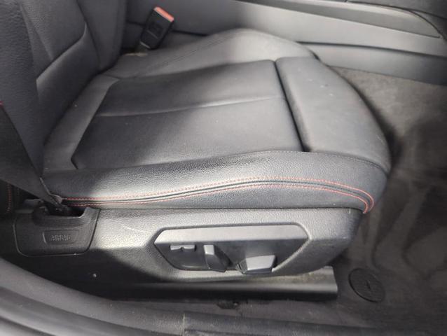 Photo of 2013 Alpine White BMW 328