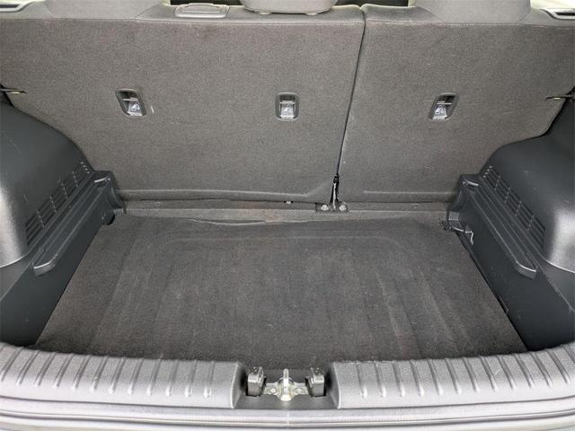 Photo of 2021 Gravity Gray Kia Soul