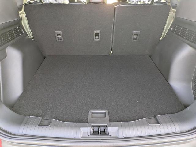 Photo of 2025 Rapid Red Metallic Tinted Clearcoat Ford Escape